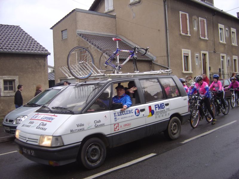 gal/Defil_St_Nicolas_2006/St Nicolas 2006 009.jpg